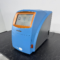 ProteinSimple FluorChem R Gel Imaging System image 1